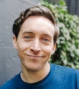 Michael Timlin's Instagram, Twitter & Facebook