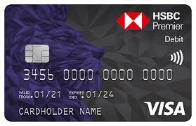 However, the cardholder has to register for hsbc netbanking facility before making the payment. Current Accounts Open A Bank Account In Dubai Hsbc Uae