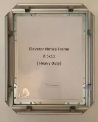 10 best permit frame images frame building signs permit pinterest