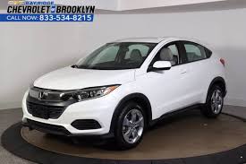 We did not find results for: Used White Honda Hr V For Sale Near Me Edmunds