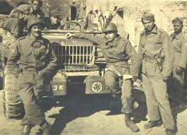 Revive sistema de recoleccion de material reciclable. Ex Combatente Camilo Cola E Homenageado Pelo Exercito Jornal Dia A Dia Noticias Do Espirito Santo E Do Brasil