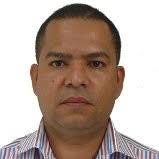 40+ "Rafael Madriz" profiles