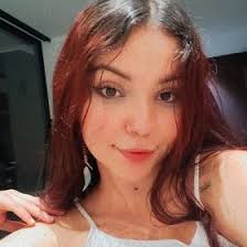 Silvia Carrillo (silviacarrillo2215)