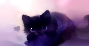 Pin by ayari on favorite artwork galaxy. Free Download Cat Panda Cute Wallpaper All Hd Wallpapers Gallerry 1297x673 For Your Desktop Mobile Tablet Explore 58 Cutewallpapers Cute Wallpapers For Laptops Cute Wallpapers For Girls Cute Wallpapers Tumblr