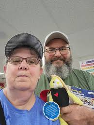 Shop hop stamps and sewing machine hoppers