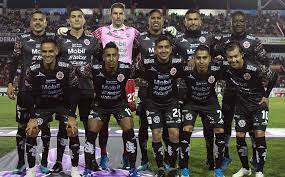 Club deportivo mineros de zacatecas. Mineros De Zacatecas Es Vendido Por Grupo Pachuca Mediotiempo