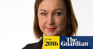 Lenore Taylor's Instagram, Twitter & Facebook