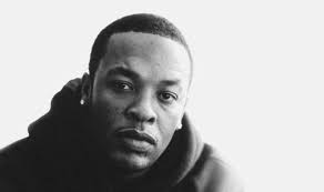 Dr. Dre