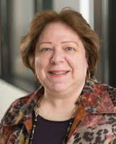 DBIO: SLA Awards & Nomination