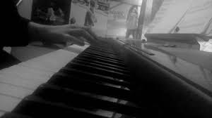 Lana Del Rey Vs Cedric Gervais Summertime Sadness Remix Lana Del Rey Vs Cedric Gervais Summertime Sadness Remix Piano Covers Summertime Sadness Remix Piano Cover Piano