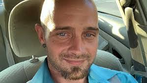 Dennis Driskell's Instagram, Twitter & Facebook