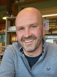 Wingstop appoints new head of acquisitions as part of expansion plans