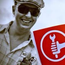 Marc Glaser (@glaser_marc)