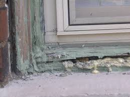 I'm planning on sanding the walls to lead was banned in the u.s in 1978 from putting it into paint. Lead Facts Signature Property Inspection