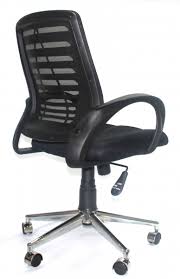 Mobilya alırken nelere dikkat etmek gerekir? Bilgisayar Koltugu Alirken Nelere Dikkat Etmeliyiz Bilgisayar Ekipmanlari