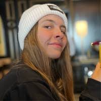 100+ "Joanna Gold" profiles