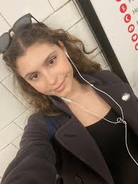 Cracked screen? Phone repair is costly. So why aren't we more careful?