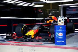 Pages businesses sports & recreation sports team red bull racing videos austria 2021. Fuelled And Ready For 2021 With Exxonmobil