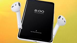 Here's how to connect airpods with android phones and tablets. How To Use Apple Airpods With An Android Device