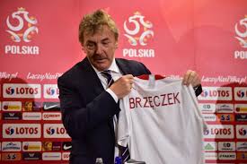 Maybe you would like to learn more about one of these? Zbigniew Boniek Przedstawi Dzis Selekcjonera Reprezentacji Polski Agent Jednego Z Kandydatow Jest W Warszawie Sportowy24