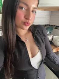 #fyp #parati #foryoupage #paratii #fypシ