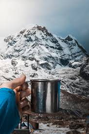 Dos And Don Ts For Your Everest Base Camp Trek Lonely Planet
