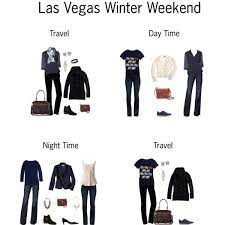 Las Vegas Winter Weekend Vegas Outfit Ideas Winter Vegas Outfit Winter Travel Outfit