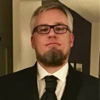 Bobby Beam Email & Phone Number