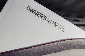 Donate and help keep workshop manuals freely available. Mercedes Benz Owners Manual Riverside Service Center