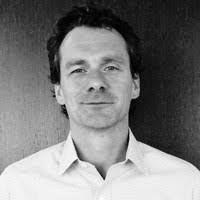 2700+ "Drenth" profiles