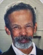 Larry Thomas Barrois, Jr