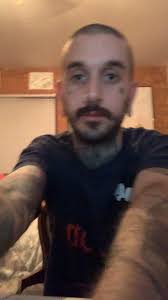 Aaron Aderholt's Instagram, Twitter & Facebook