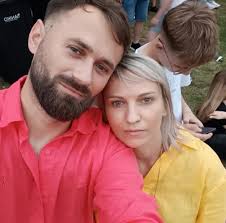 🇵🇱 Mateusz Borek został nowym PREZESEM Kanału Sportowego, zastępując  Macieja Sawickiego! 👑 Z kolei Tomasz Smokowski sprzedał wszystkie swoje  udziały w firmie! 🤯🤯🤯