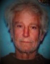 Michael Hendrix Obituary April 10, 2022