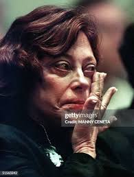 457 Ntsb Investigator Photos & High Res Pictures