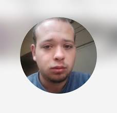 Steve's unusual behavior and its impact