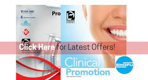 Setiadent sdn bhd sk meditec sdn bhd: Premiere Dental Sdn Bhd Malaysia