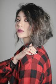 The latest tweets from rocket3ent (@rocket3official). Ailee Han Han Ailee Twitter