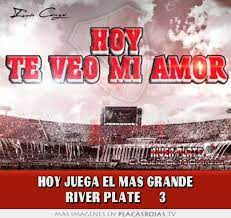 Maybe you would like to learn more about one of these? Hoy Juega El River Plate River Campeon Libertadores River Plate River Campeon