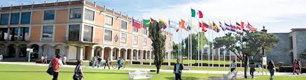 Vinculamos a la udlap con el sector empresarial, público y social a través de consultoría, capacitación empresarial, educación continua y laboratorios. Universidad De Las Americas Puebla Udlap Rankings Fees Courses Details Top Universities