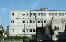 Borse di studio per studenti della scuola secondaria. Comune Casalnuovo Napoli Concorsi Per 35 Diplomati Circuito Lavoro
