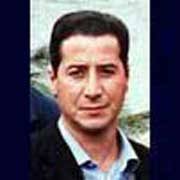 Rocco Carbone Biografia