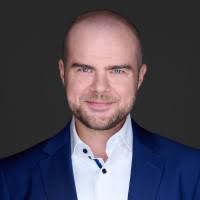 10 Profile mit dem Suchbegriff „Sakowski“