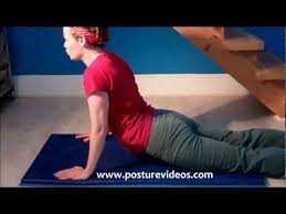Pin On Yoga Stretching Exercise