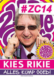 The latest tweets from zwarte cross (@zwartecross). Uzivatel Zwarte Cross Na Twitteru Zo N Spekvette Tante Rikie Verkiezingsposter Voor Je Raam Op Http T Co 9z1hvm7abj Staat De Printbare Versie Zc14 Http T Co Dzipgmbts8