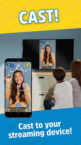 Become part of the action as you interact… Pictionary Air 3 0 0 Download Android Apk Aptoide