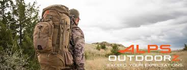 I purchased an alps hybrid x pack this year for a mule deer hunt in colorado. Www Blackovis Com Media Wysiwyg Alps Brand Bann