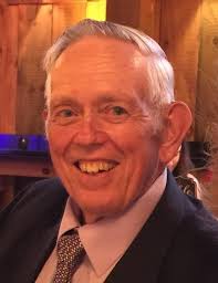 Obituary information for Ronald G. Soudant