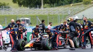 The race was the tenth round of the 2013 season , and marked the 29th running of the hungarian grand prix , and the 28th time it had been held as a round of. 2020 F1 Hungarian Grand Prix Report Crushing Victory Not Enough For Hamilton Motor Sport Magazine