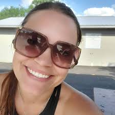 Megan E Luce (@meganluce96) • Instagram photos and videos